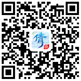 倩女幽魂手游中11到15级的强化经济实惠的办法