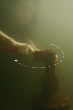 记忆重构第一章最后逃出去攻略