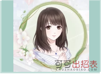 恋与制作人杨柳拂春意活动怎么玩 杨柳拂春意玩法及规则一览