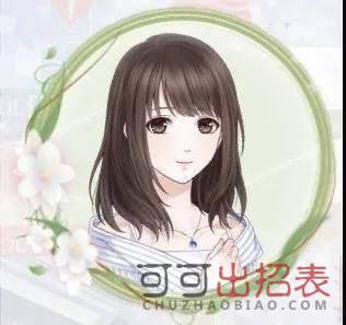 恋与制作人春之声头像框怎么获得 春之声头像框获取攻略
