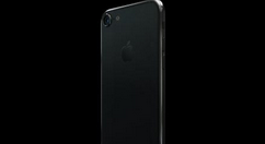 iphone共享流量操作流程