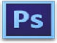 使用Photoshop磨皮美白图片具体操作方法