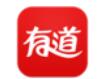 使用有道词典背单词具体操作
