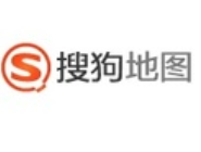 搜狗地图设置语音操作流程