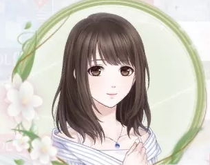 恋与制作人春之声头像框获得方法