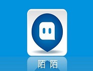 安卓手机中陌陌发送群红包操作方法介绍