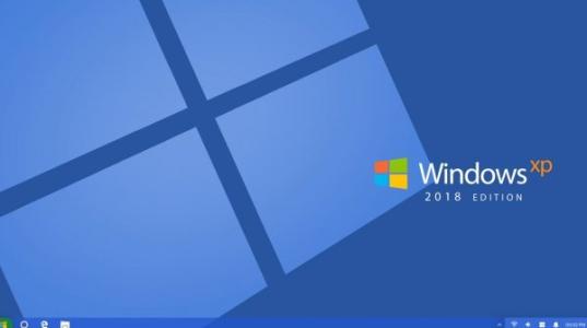 winxp系统中出现iE浏览器假死的具体解决方法