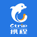 携程旅行中取票具体操作步骤介绍
