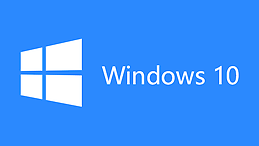 win10中设置自动更换壁纸具体操作方法