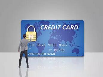 信用卡解冻方法有哪些？ 信用卡解冻所用情况分析介绍！