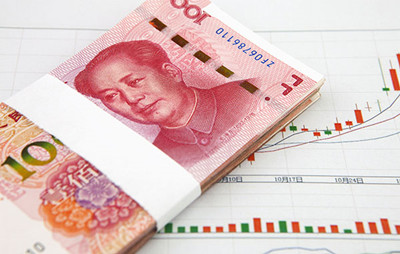 贷款100万需要符合哪些条件？银行贷款100万1年利息是多少？