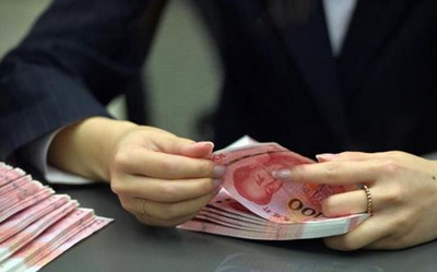 正规银行个人小额贷款是否需要抵押？无抵押贷款与抵押贷款区别是什么?