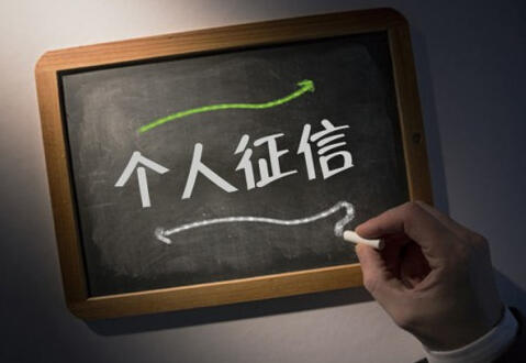 什么是信用？信用报告的相关知识都是有哪些？