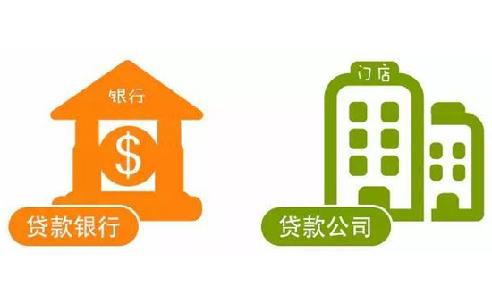 6借，10不借原则！专业人士讲述银行贷款禁忌