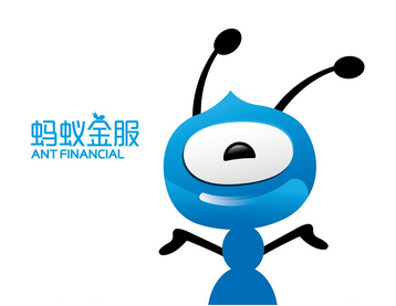 bf0c1fb0ce261a0ee0e9565b2ee46667.png