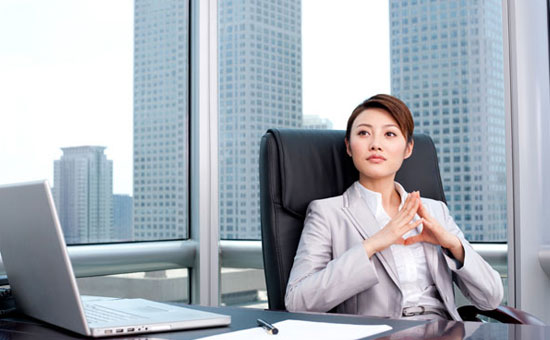 女性专属贷款产品有哪几款？女性专属贷款口子详情介绍！