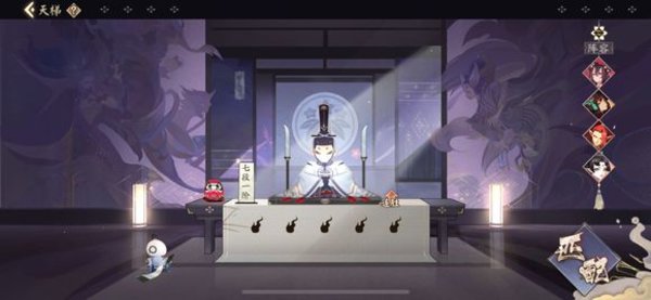 代号SSR高强度快攻卡组搭配