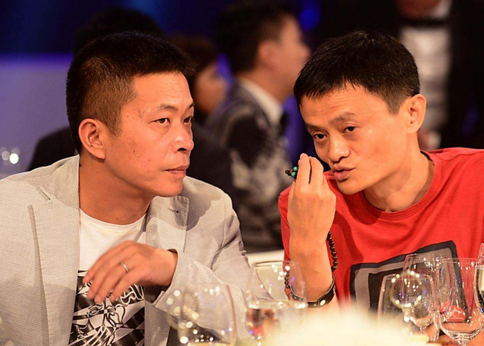 如何去申请留学贷款？怎么去申请留学贷款？