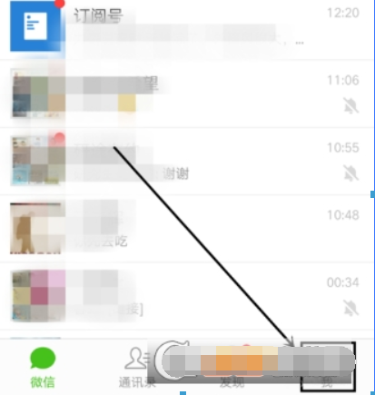 图片.png