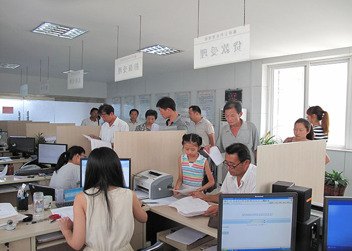 国家助学贷款与生源地助学贷款哪个好？区别介绍