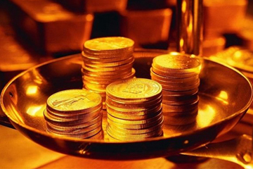 一人在多个小额贷款平台撸钱20多万