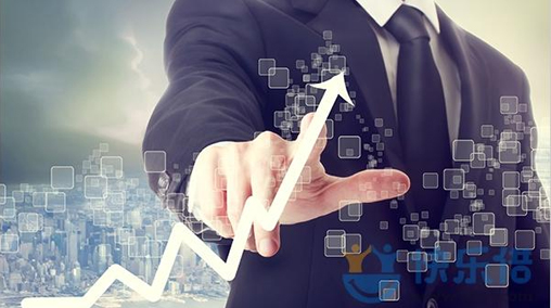 小额贷款上征信吗？小额贷款是否上征信？