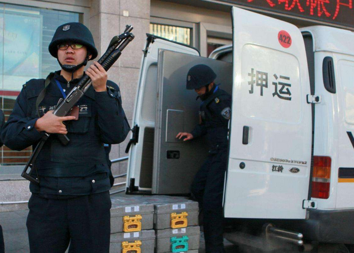 个人消费额度贷款的流程是什么？个人消费额度贷款的流程介绍！