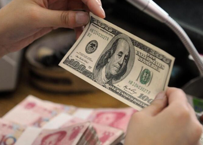 个人小额贷款哪个好？个人小额贷款哪家比较靠谱？