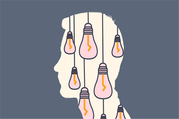 如何提高企业贷款的成功率？怎么提高企业贷款的成功率？