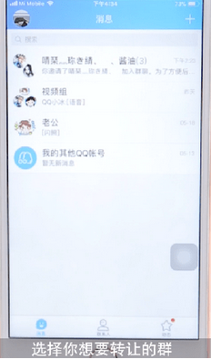 图片.png
