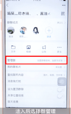 图片.png