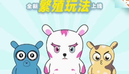 图片.png