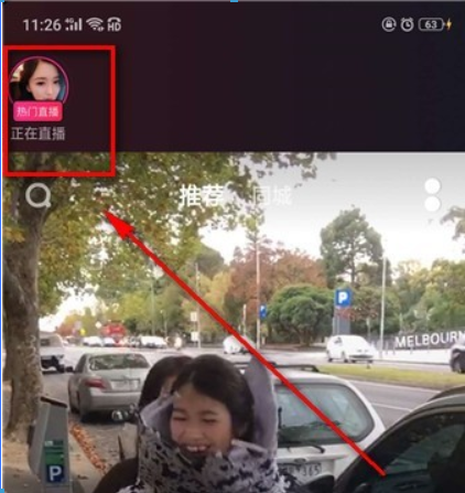 图片.png