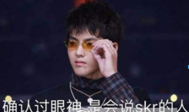 图片.png