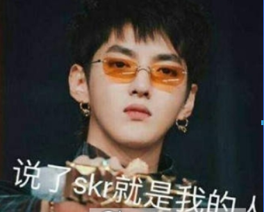 图片.png