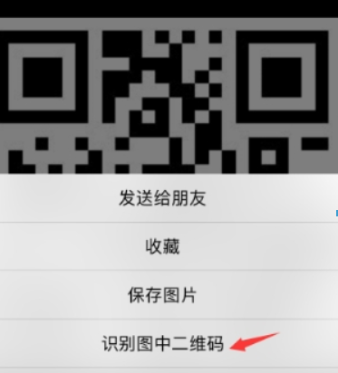 图片.png