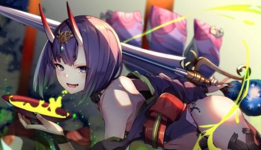FGO百重塔100层怎么打？百重塔100层BOSS打法攻略