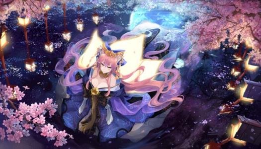 FGO百重塔60层怎么打？百重塔60层BOSS打法攻略