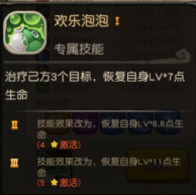 疯狂原始人蛙眼豚怎么样