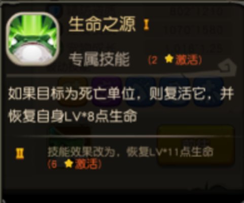 疯狂原始人蛙眼豚怎么样？蛙眼豚专属技能解析