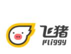 在飞猪里将乘车人删掉操作过程