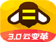 游戏蜂窝出现闪退具体流程介绍