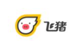 飞猪APP添加乘车人操作流程