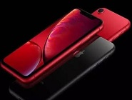 iPhone设置应用限额具体步骤介绍