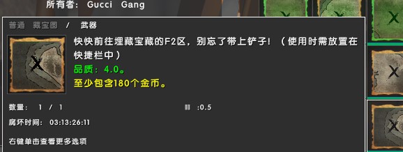 ⁄