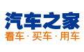 汽车之家中进行点赞具体操作流程介绍