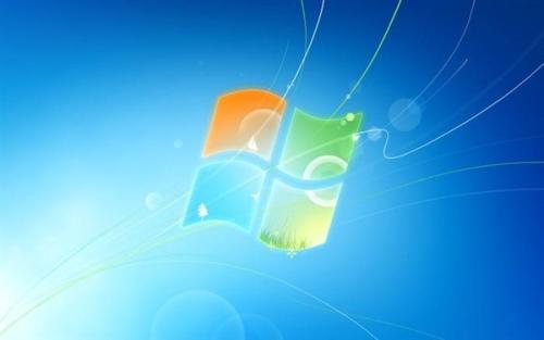 win7电脑搜索功能不可以使用详细解决步骤
