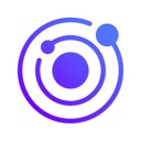 度宇宙APP进行注册操作过程