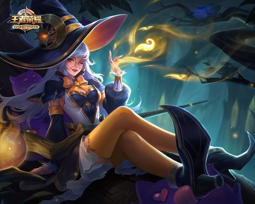 王者荣耀五排怎么克制养猪流