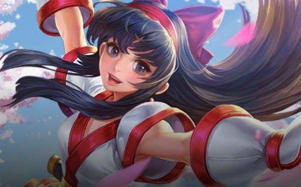 王者荣耀五排怎么克制养猪流